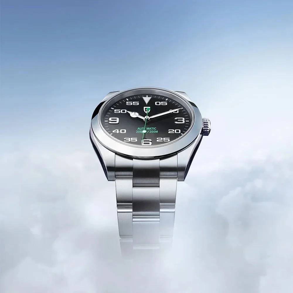 PD-1692 II AK - Image 3