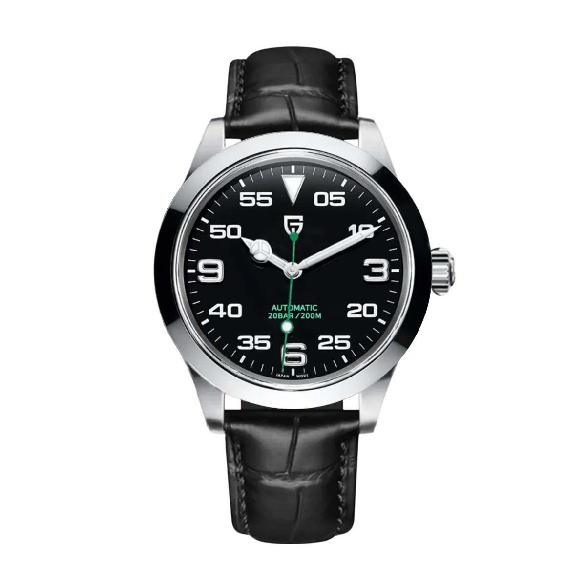 PD-1692 II AK - Image 9