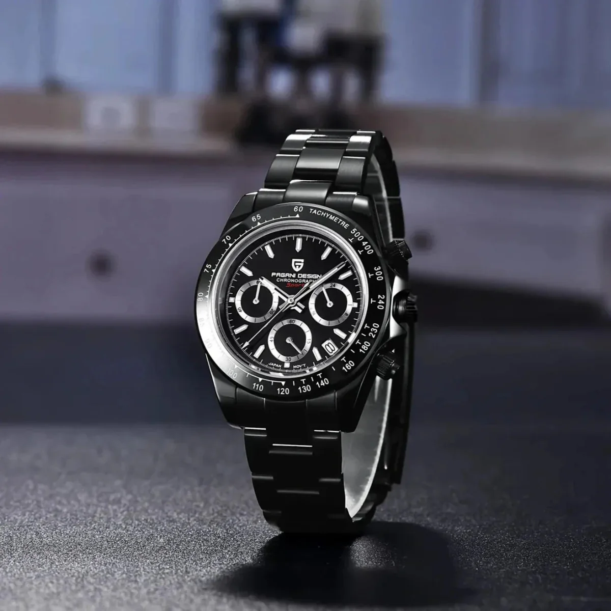 Bracelets for PD-1644 and PD-1664 - Image 4