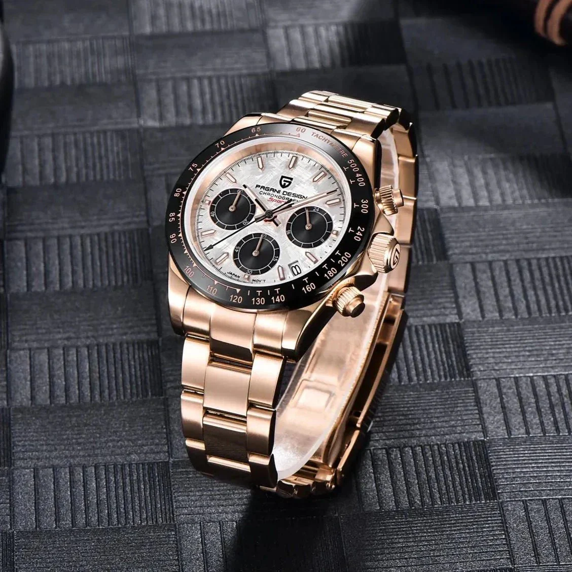 Bracelets for PD-1644 and PD-1664 - Image 5