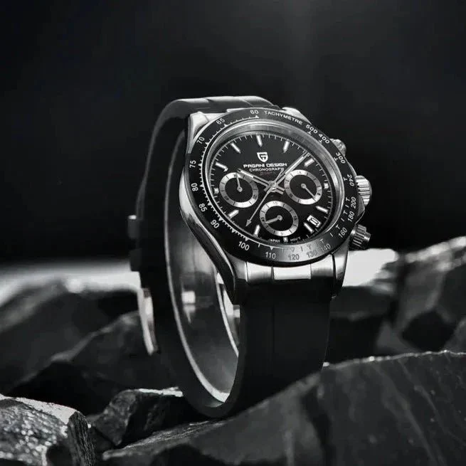 Bracelets for PD-1644 and PD-1664 - Image 6