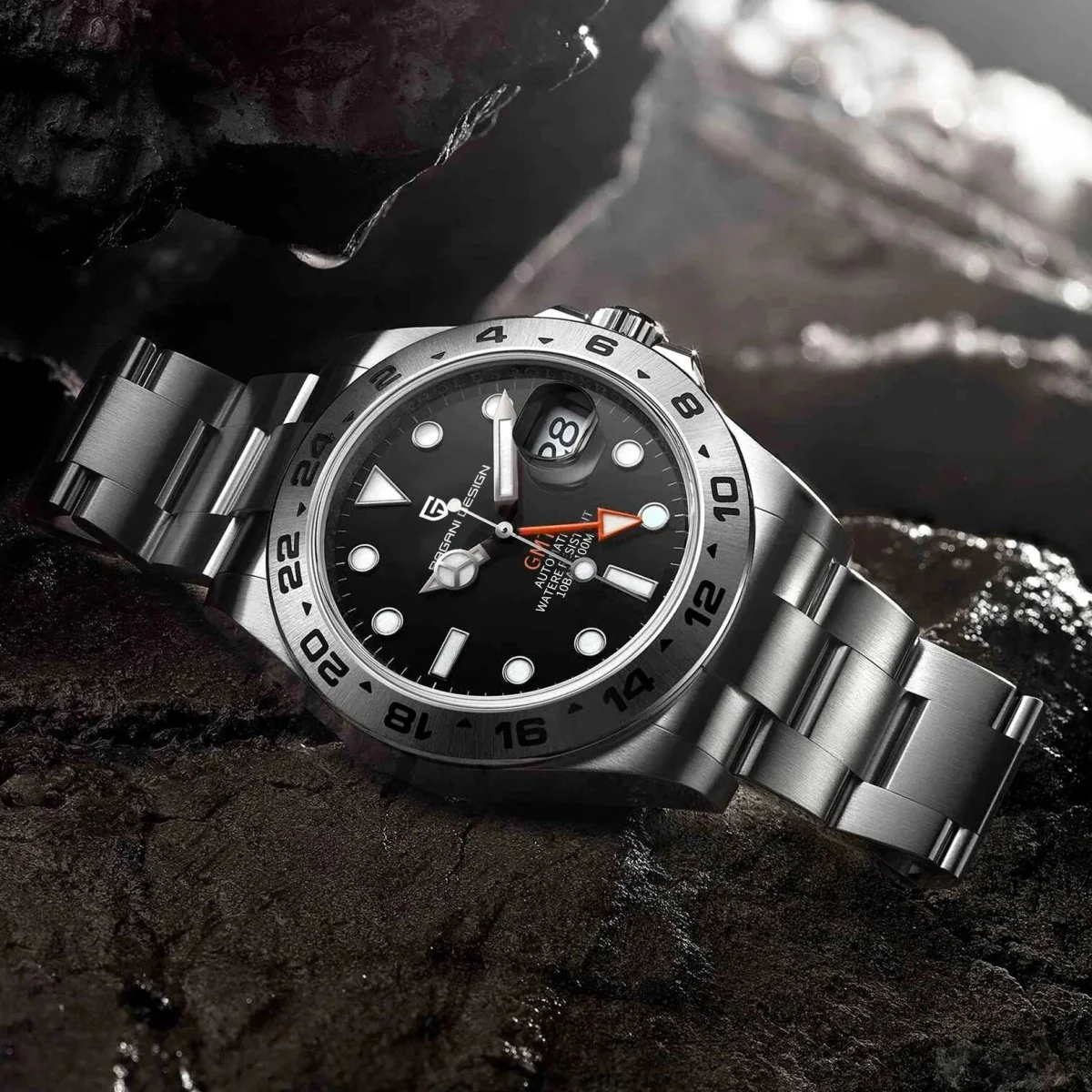 PD-1682 GMT - Image 10