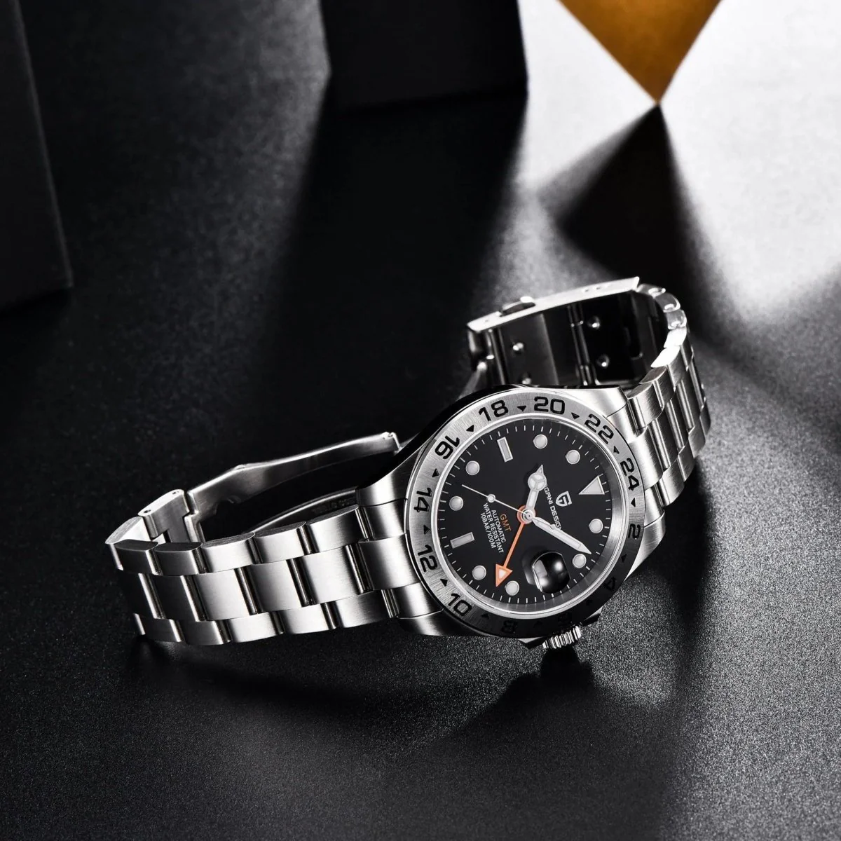 PD-1682 GMT - Image 11