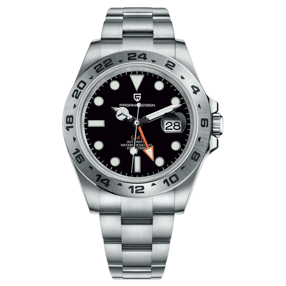 PD-1682 GMT - Image 12