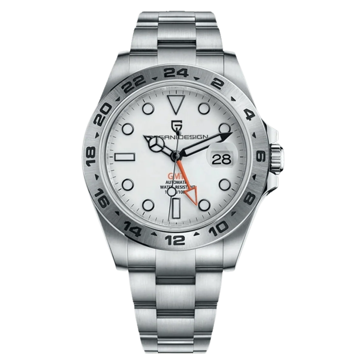 PD-1682 GMT - Image 13