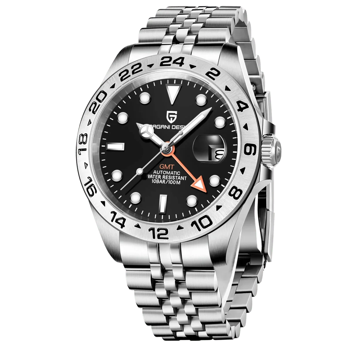 PD-1682 GMT - Image 14