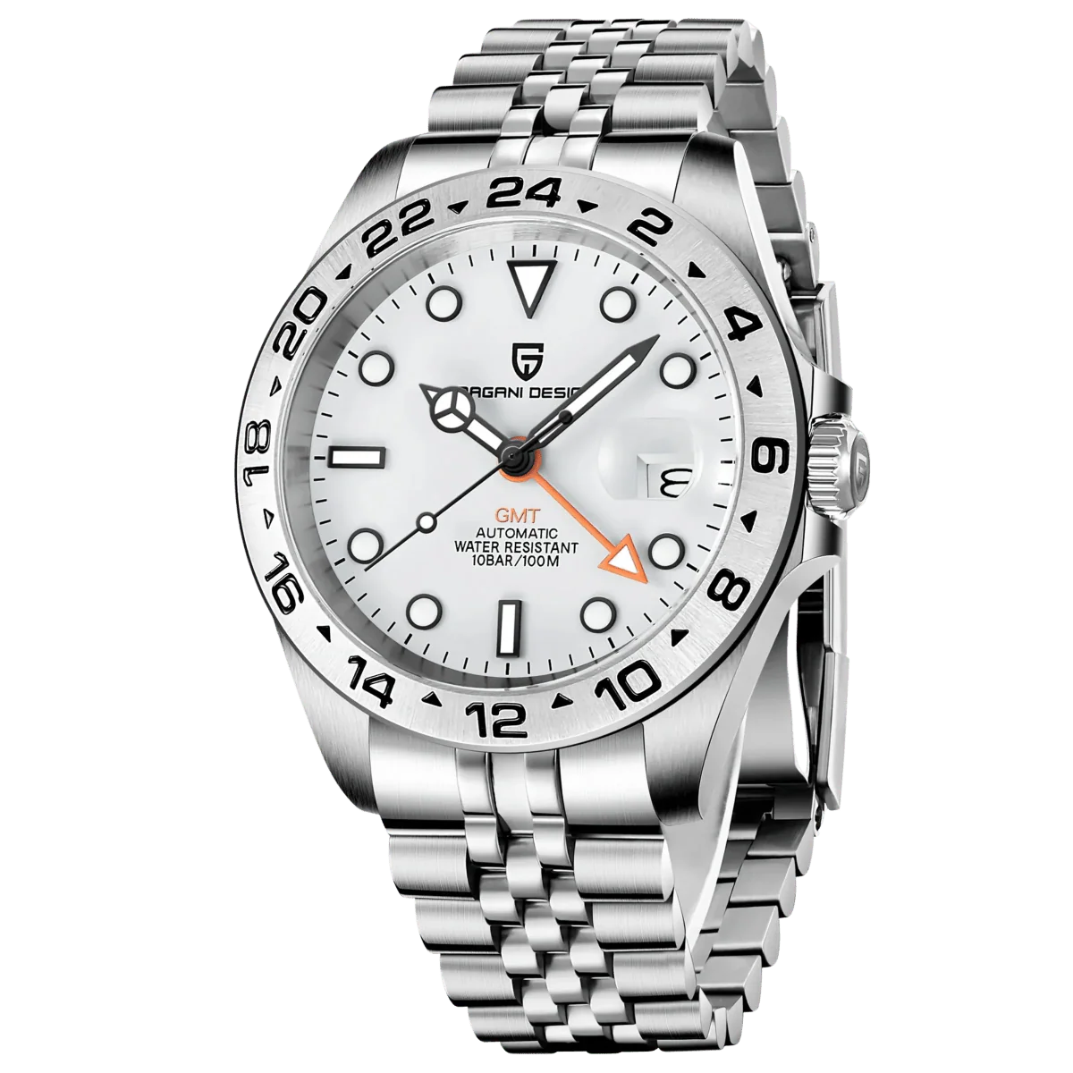 PD-1682 GMT - Image 15