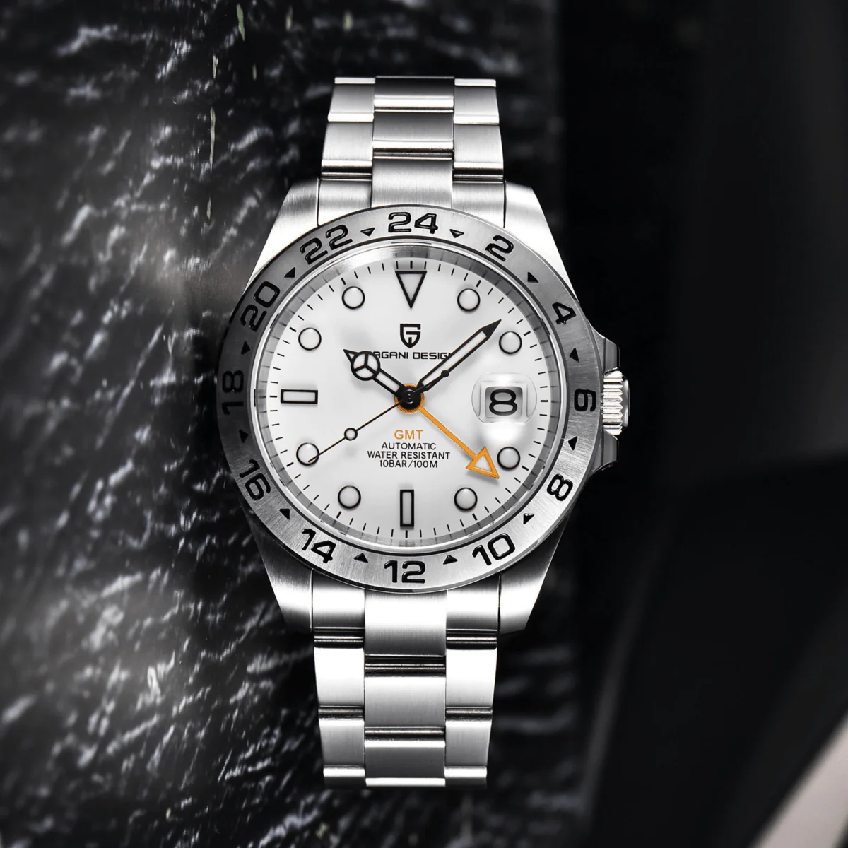PD-1682 GMT - Image 3