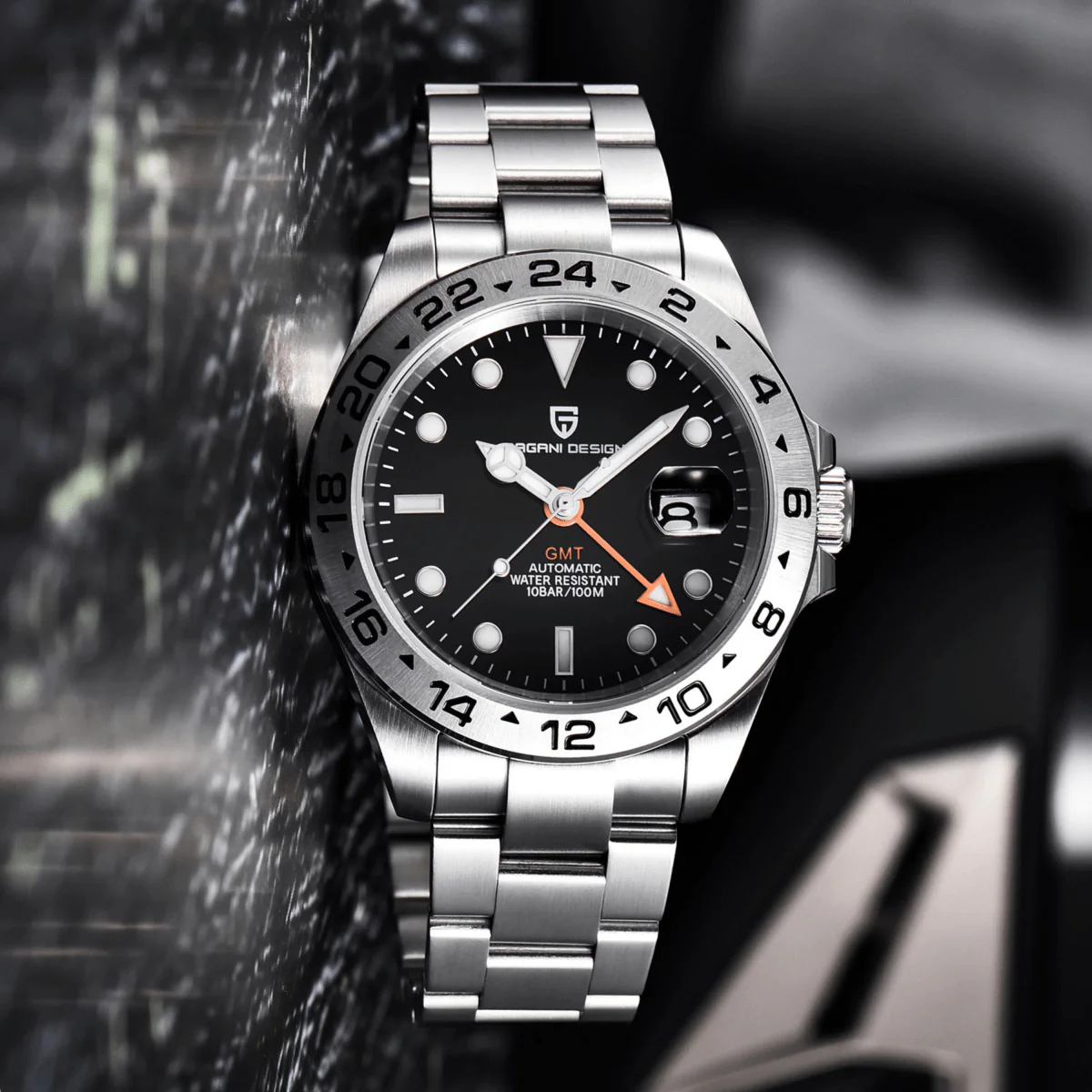 PD-1682 GMT - Image 4