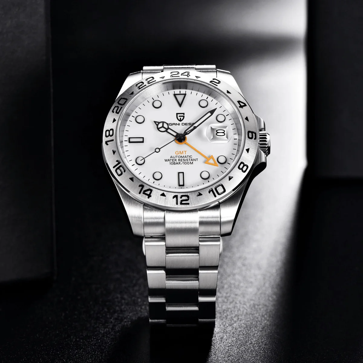 PD-1682 GMT - Image 5