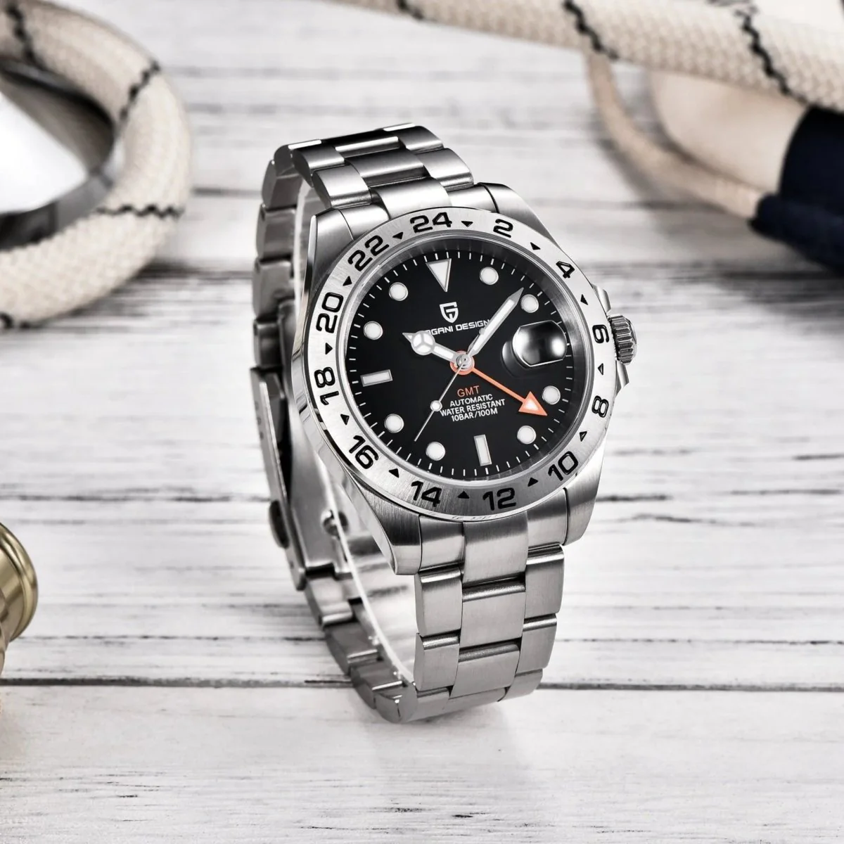 PD-1682 GMT - Image 6