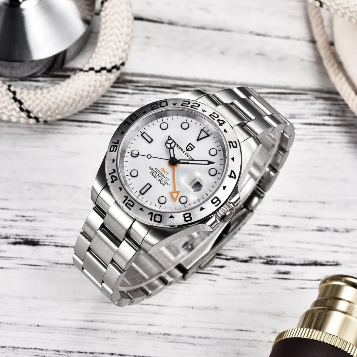 PD-1682 GMT - Image 7