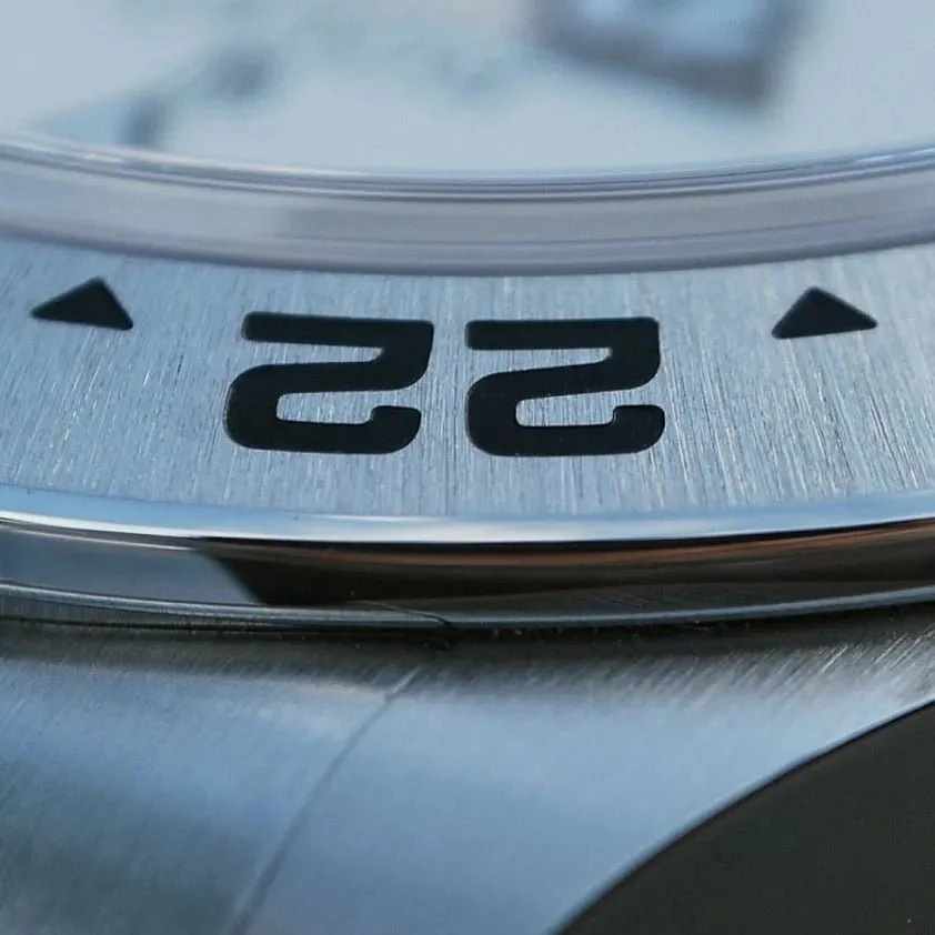 PD-1682 GMT - Image 9