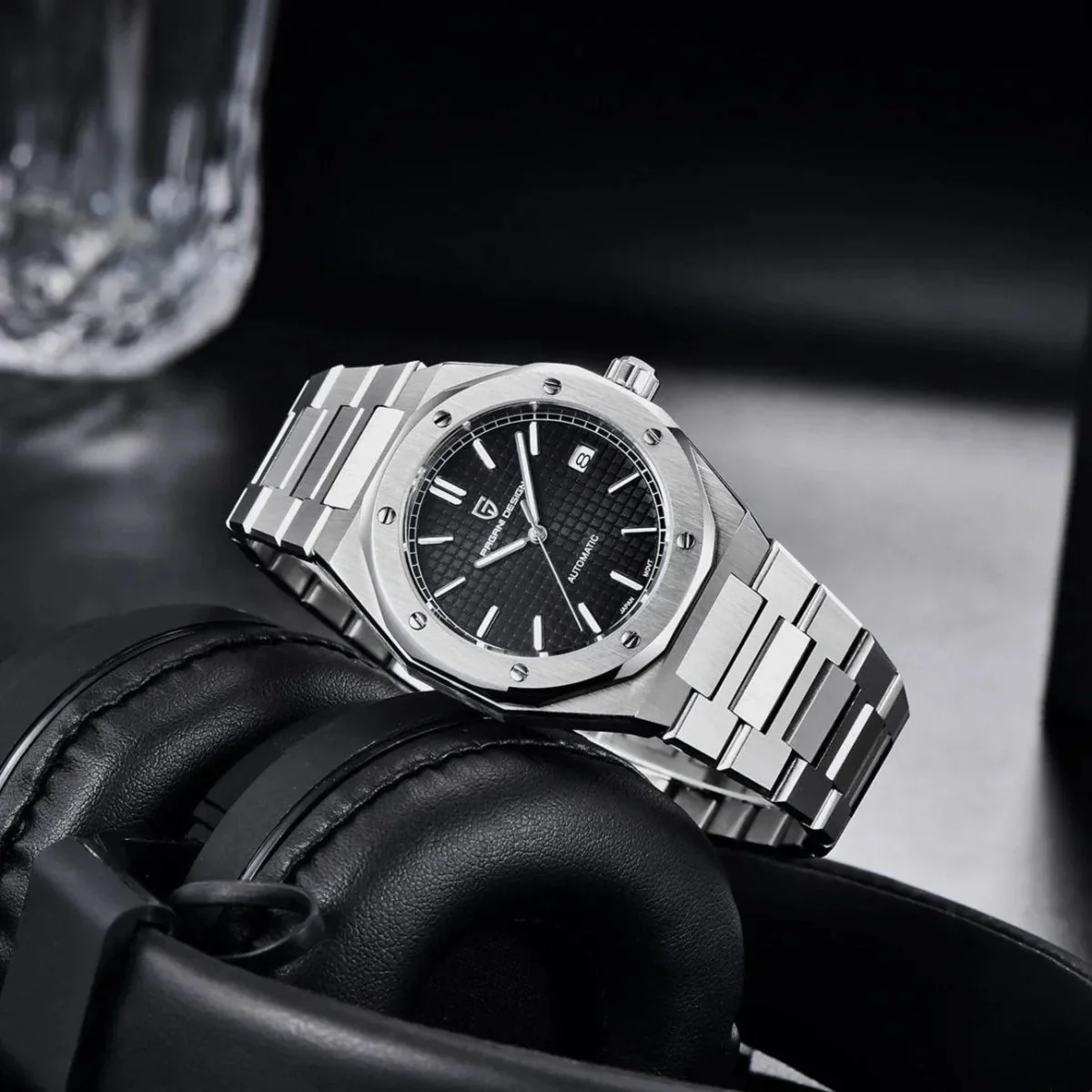 PD-1673 Royal Oak - Image 11