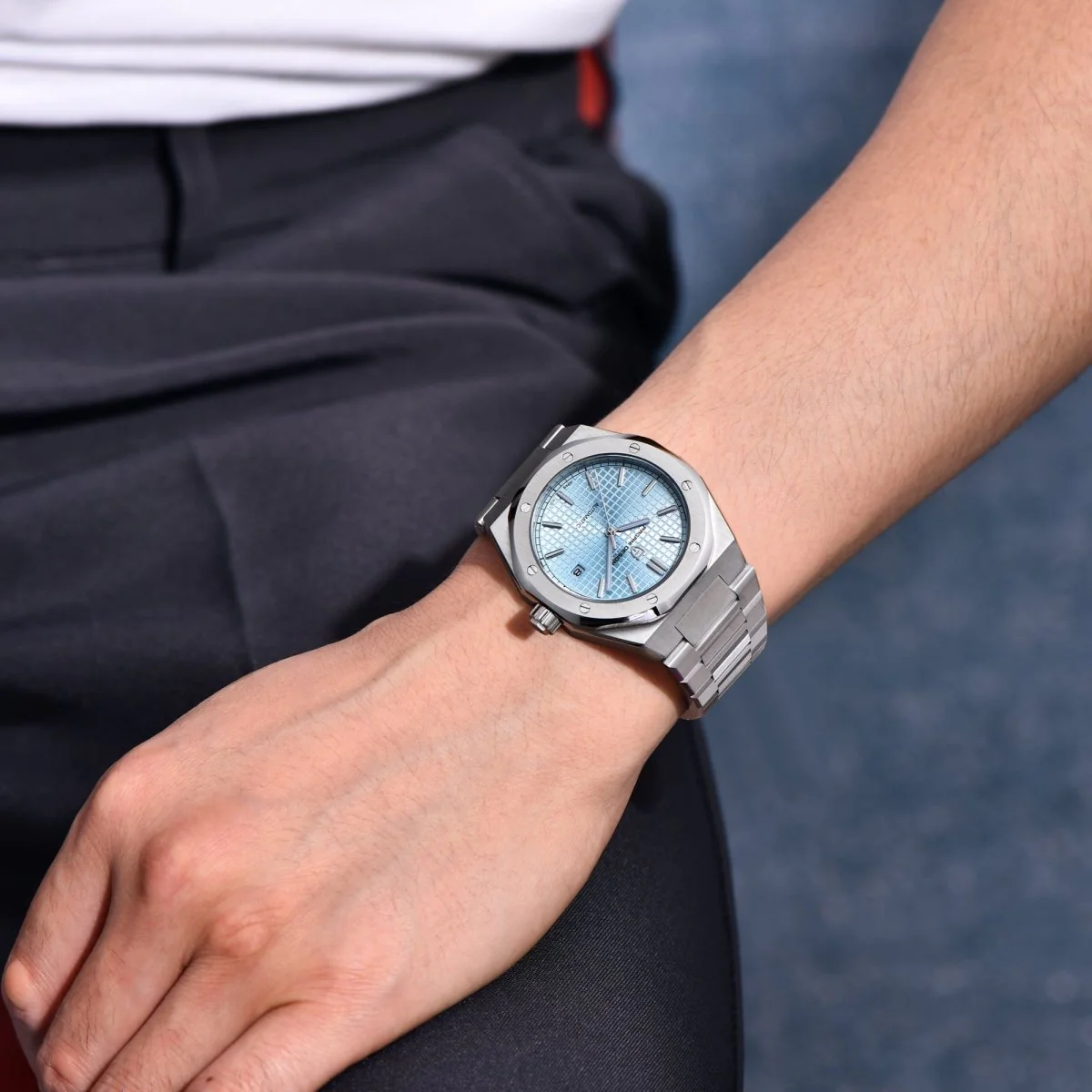 PD-1673 Royal Oak - Image 14