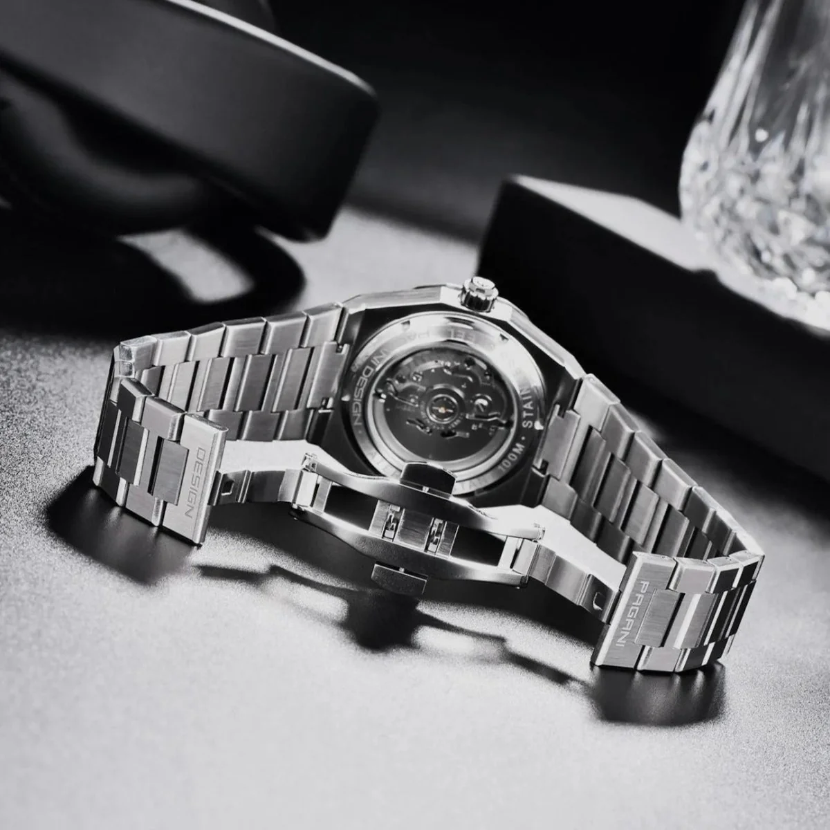 PD-1673 Royal Oak - Image 16