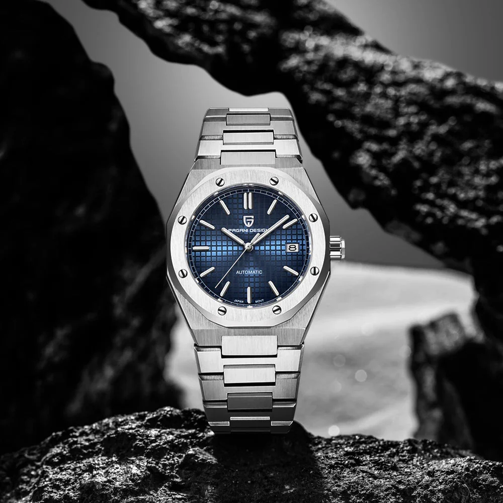 PD-1673 Royal Oak - Image 5