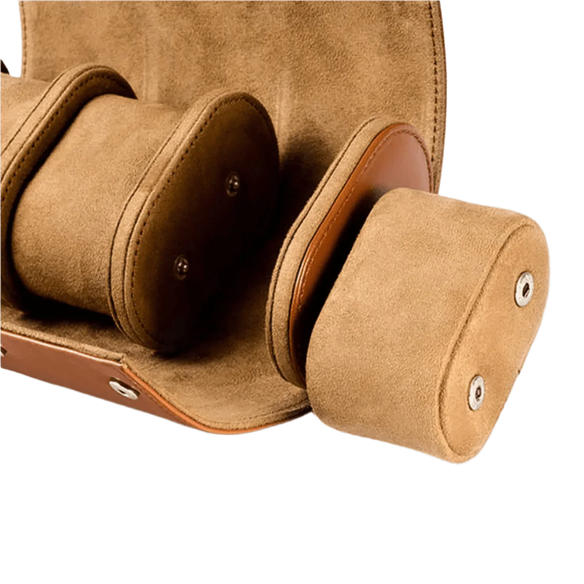 Pagani Design Travel Case - Image 3