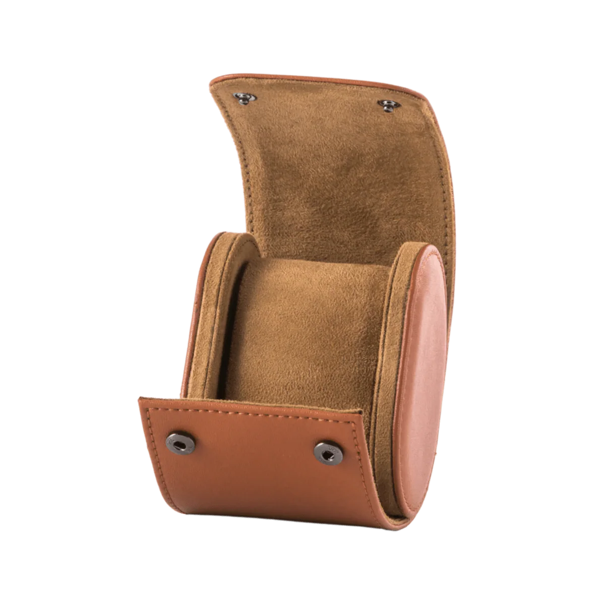 Pagani Design Travel Case - Image 4