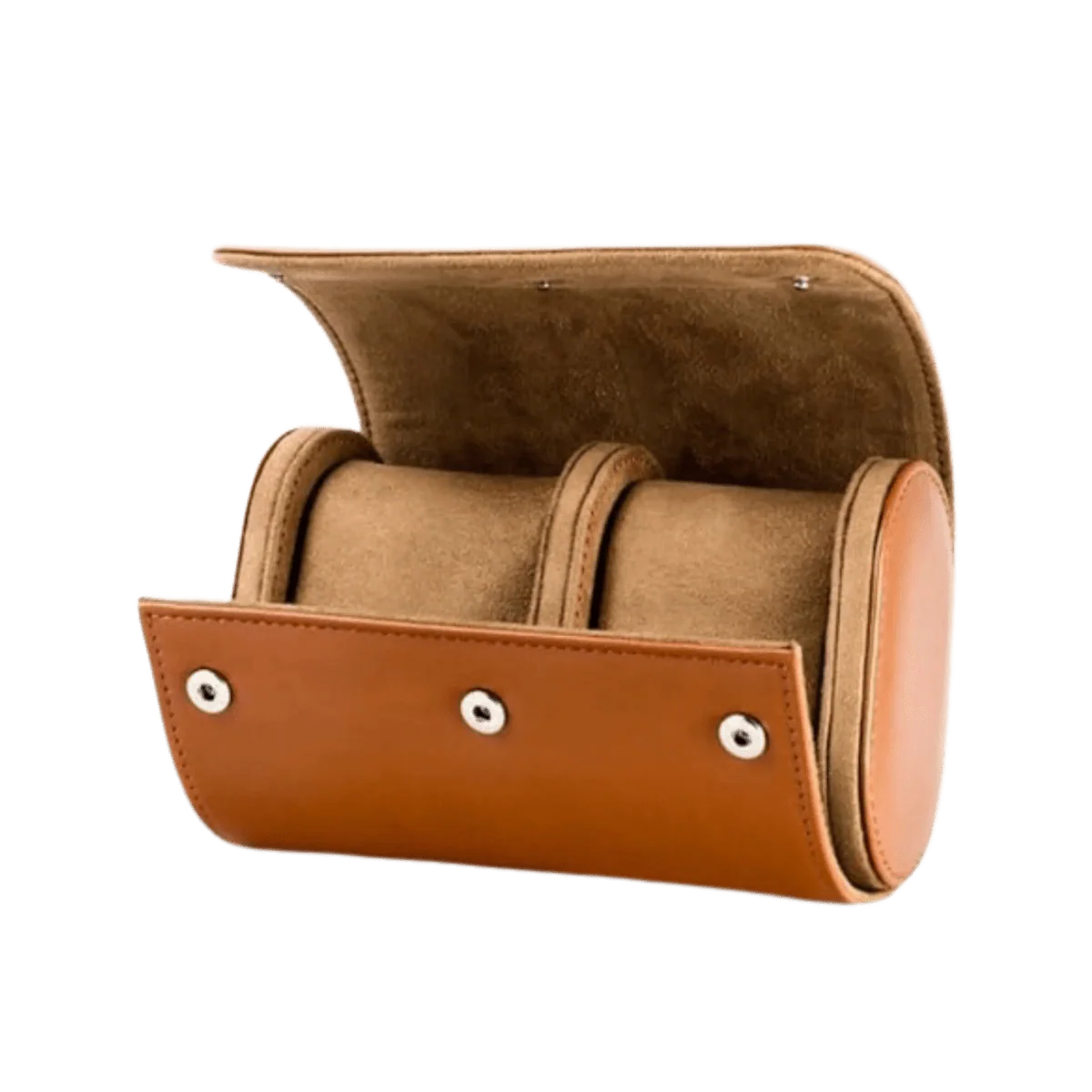 Pagani Design Travel Case - Image 5