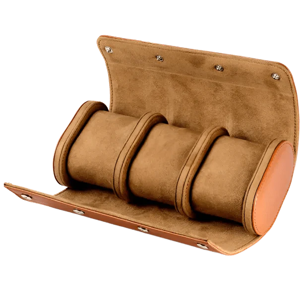 Pagani Design Travel Case - Image 6