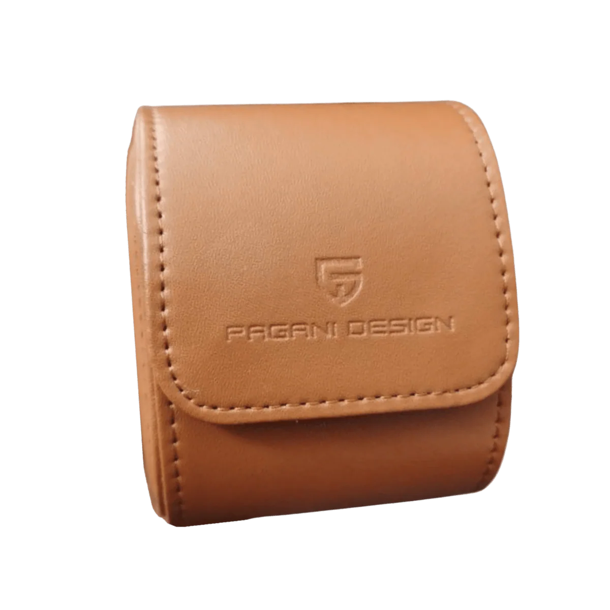 Pagani Design Travel Case - Image 7