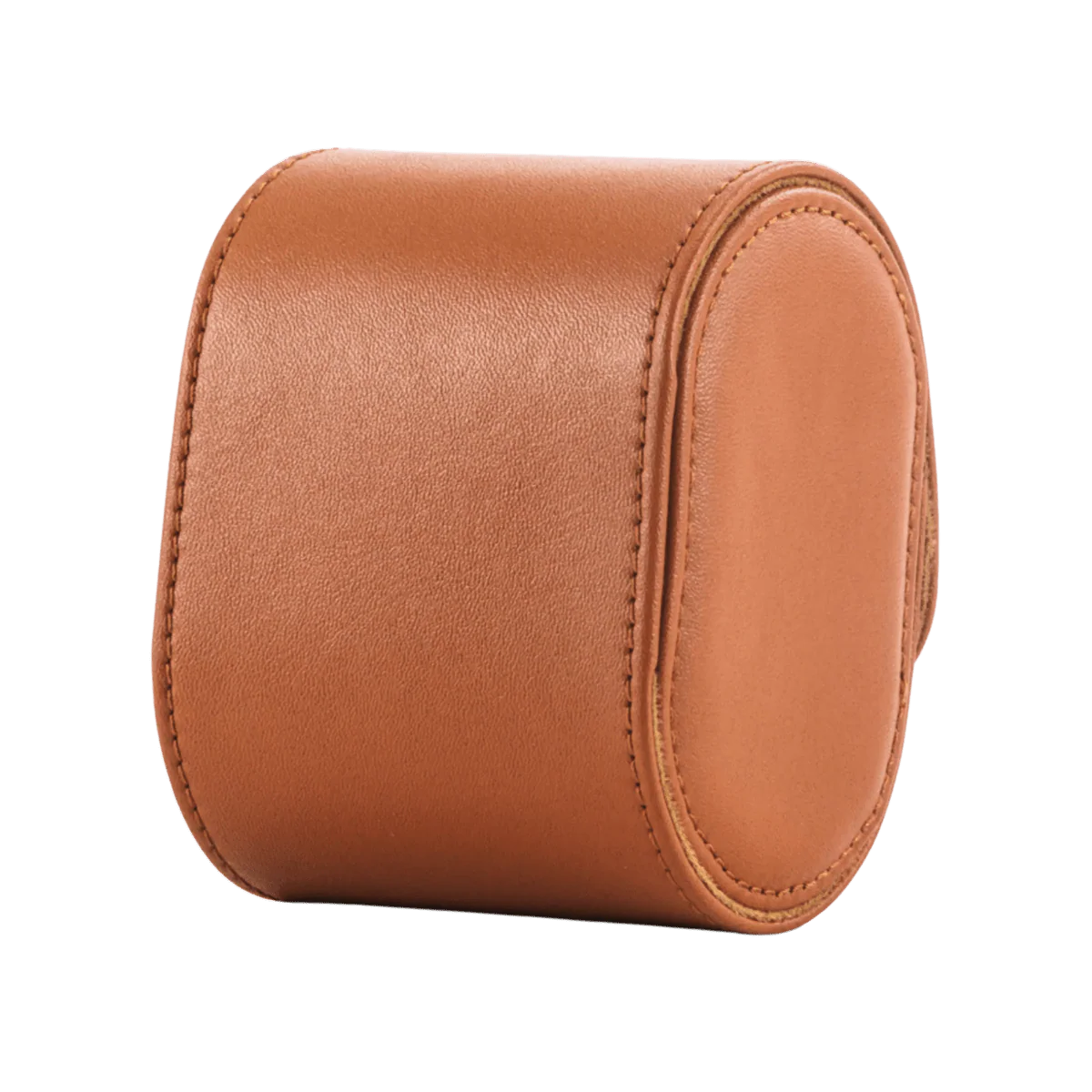 Pagani Design Travel Case - Image 8