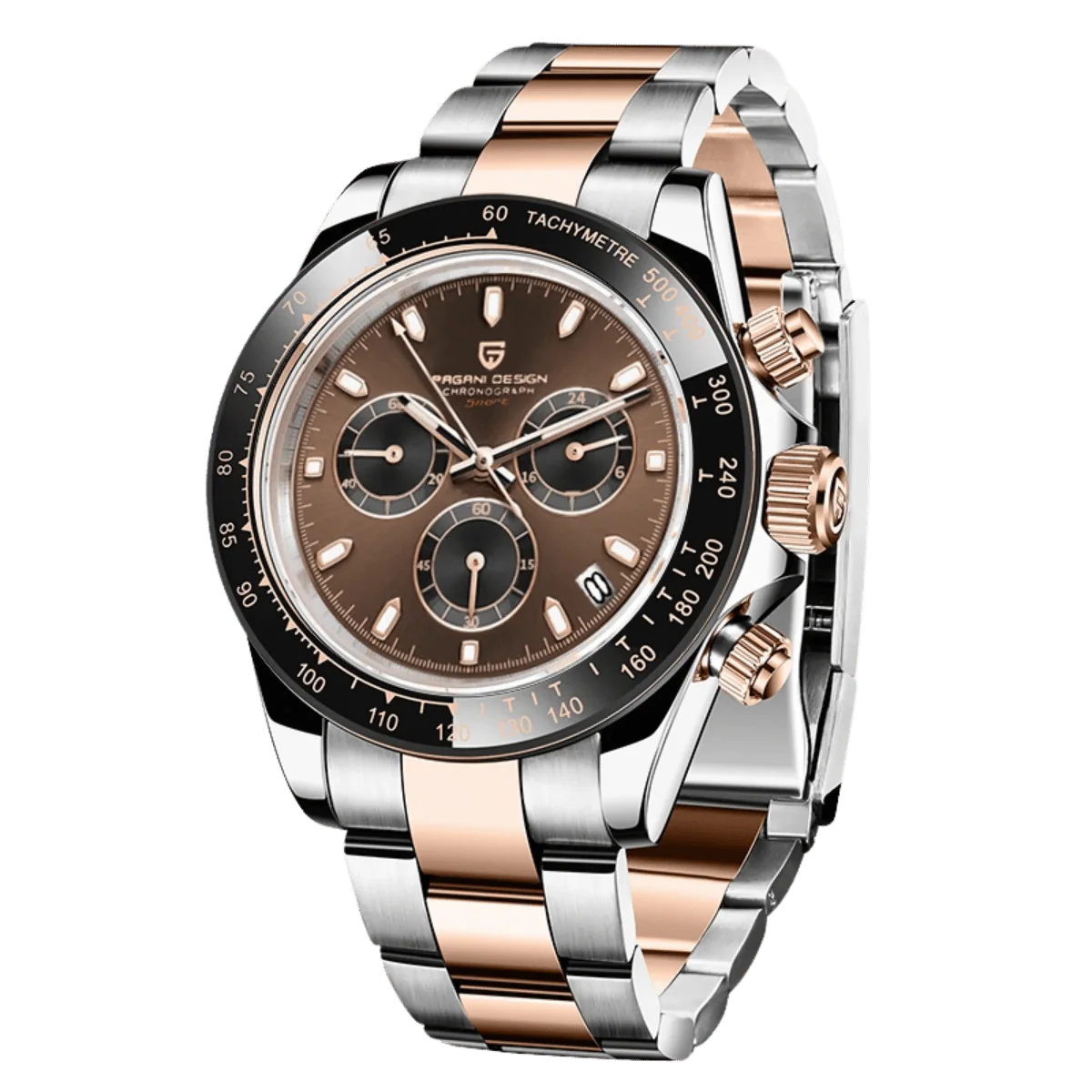 PD-1644 Gold - Image 14