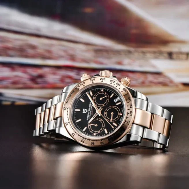 PD-1644 Gold - Image 5