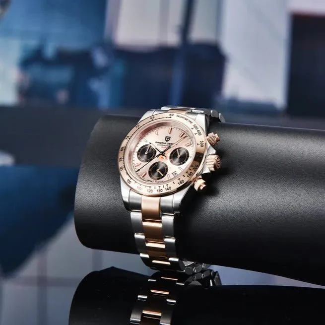 PD-1644 Gold - Image 7