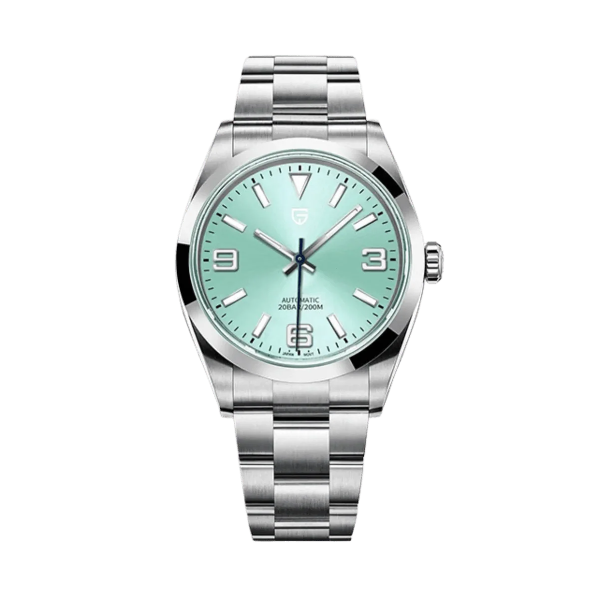 PD-1692 II - Image 10