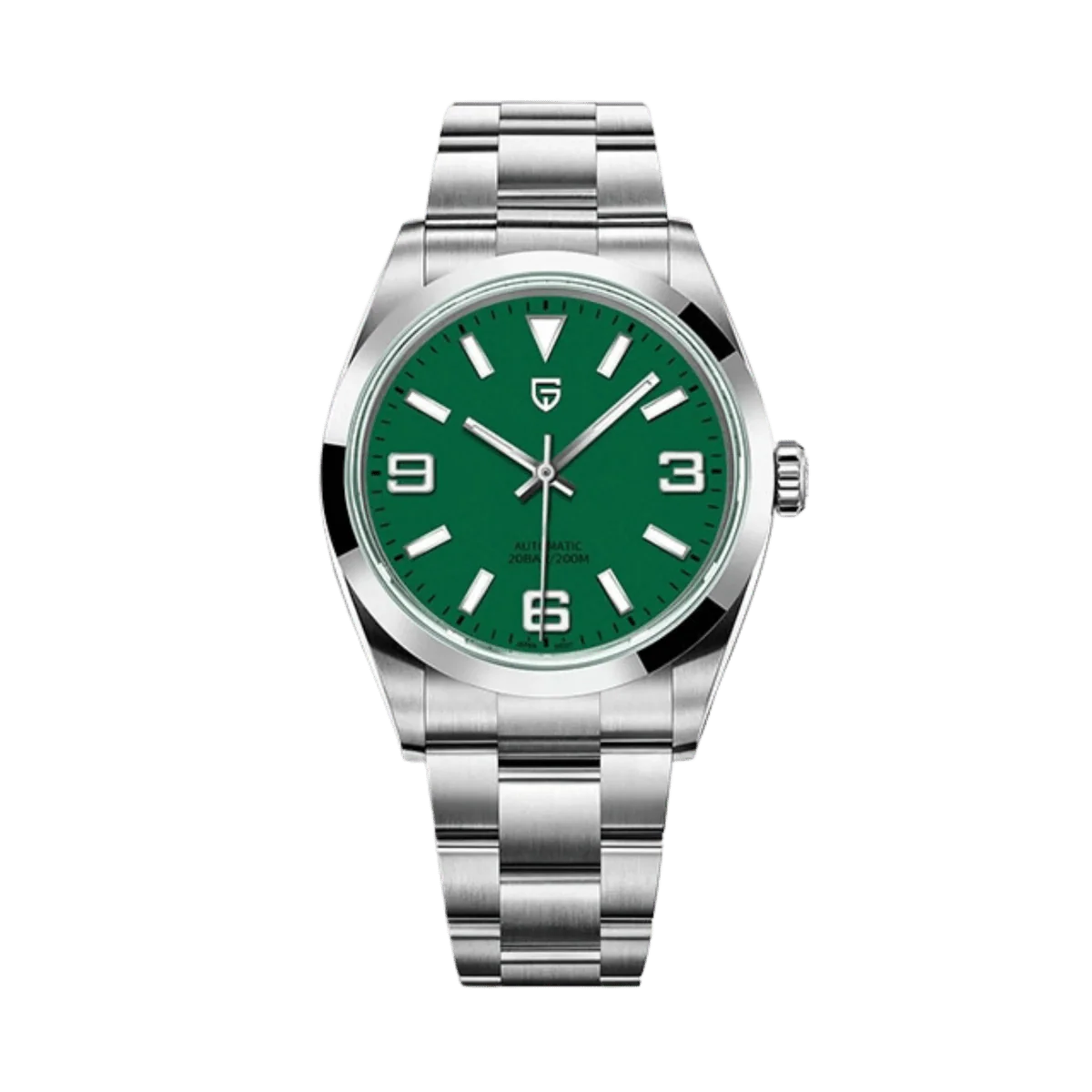 PD-1692 II - Image 11