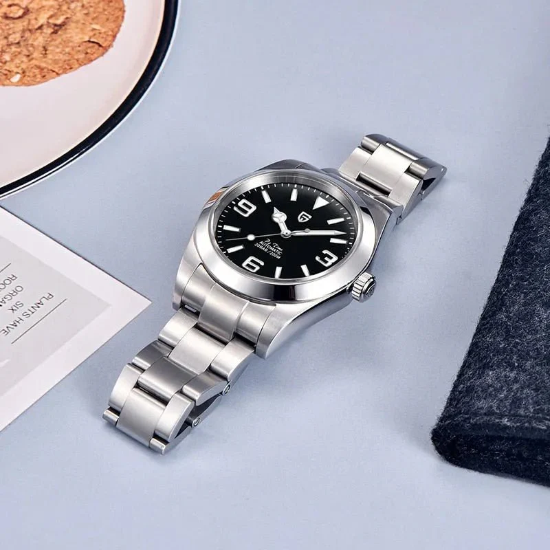 PD-1692 II - Image 3