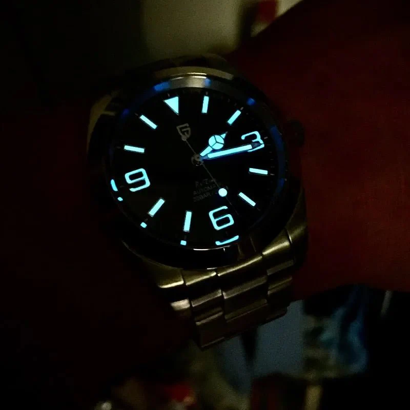 PD-1692 II - Image 4