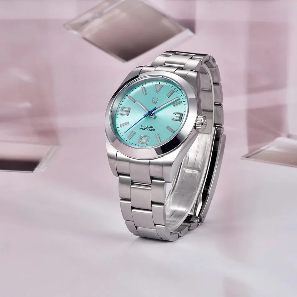 PD-1692 II - Image 6