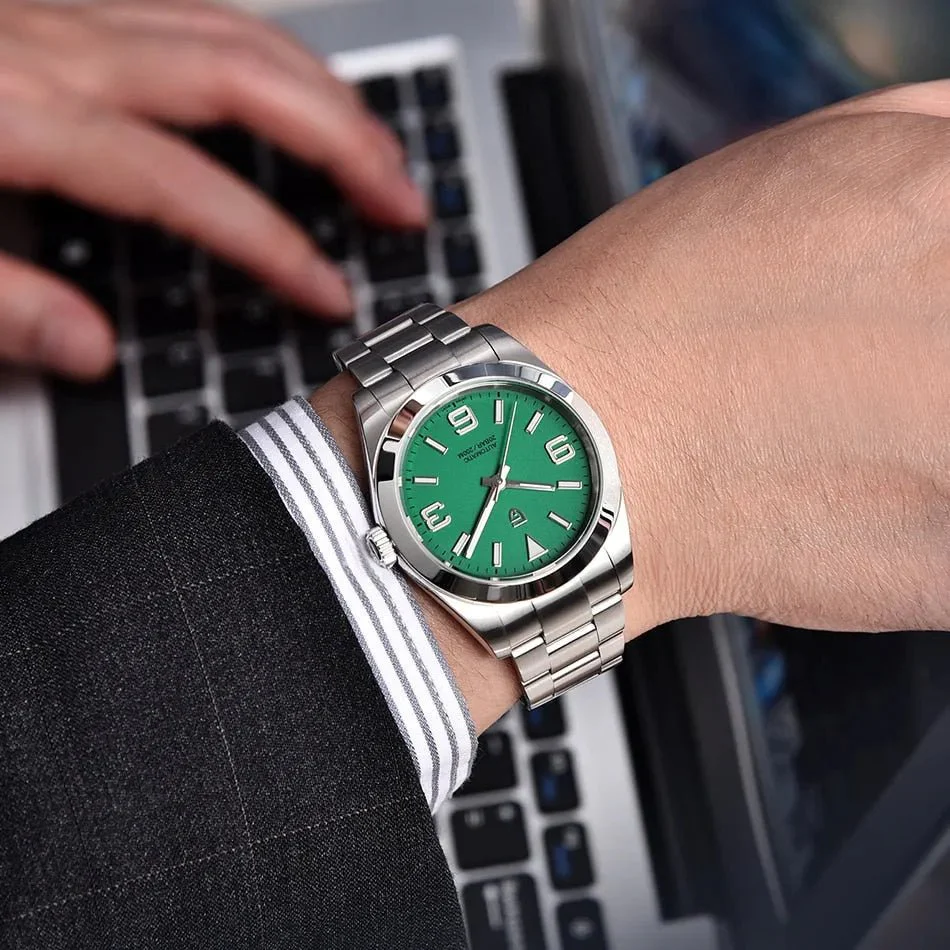 PD-1692 II - Image 7