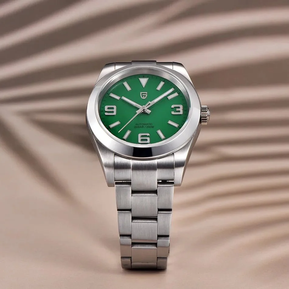 PD-1692 II - Image 8