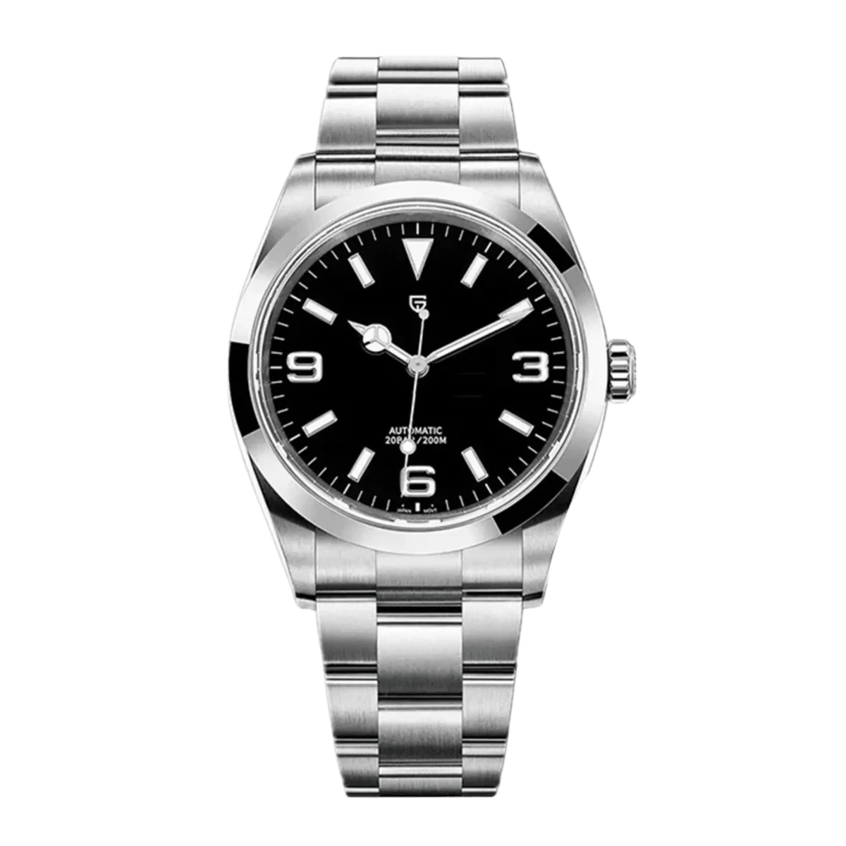 PD-1692 II - Image 9