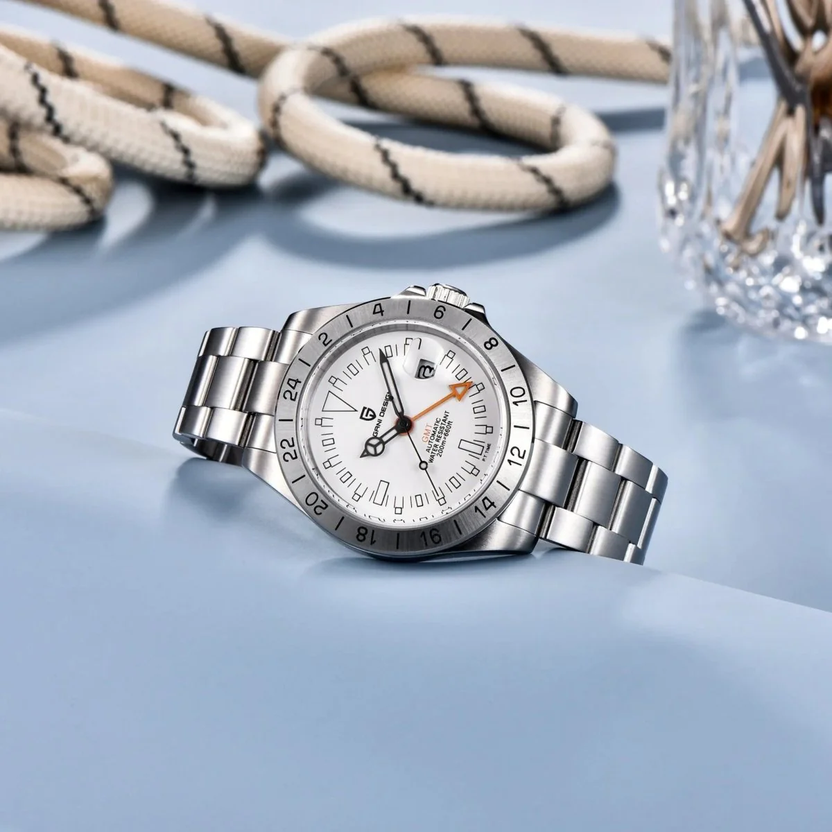 PD-1693 GMT - Image 10