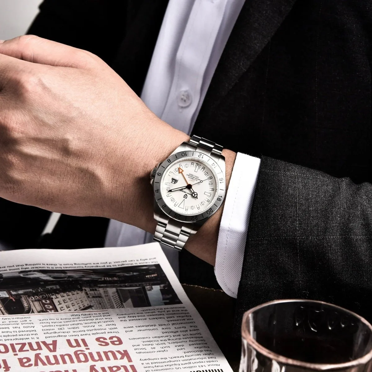 PD-1693 GMT - Image 11