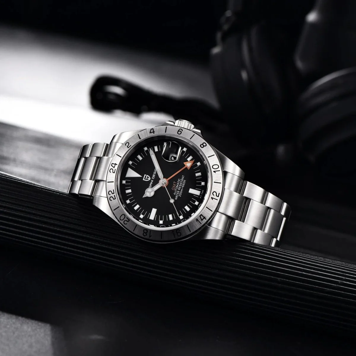 PD-1693 GMT - Image 13