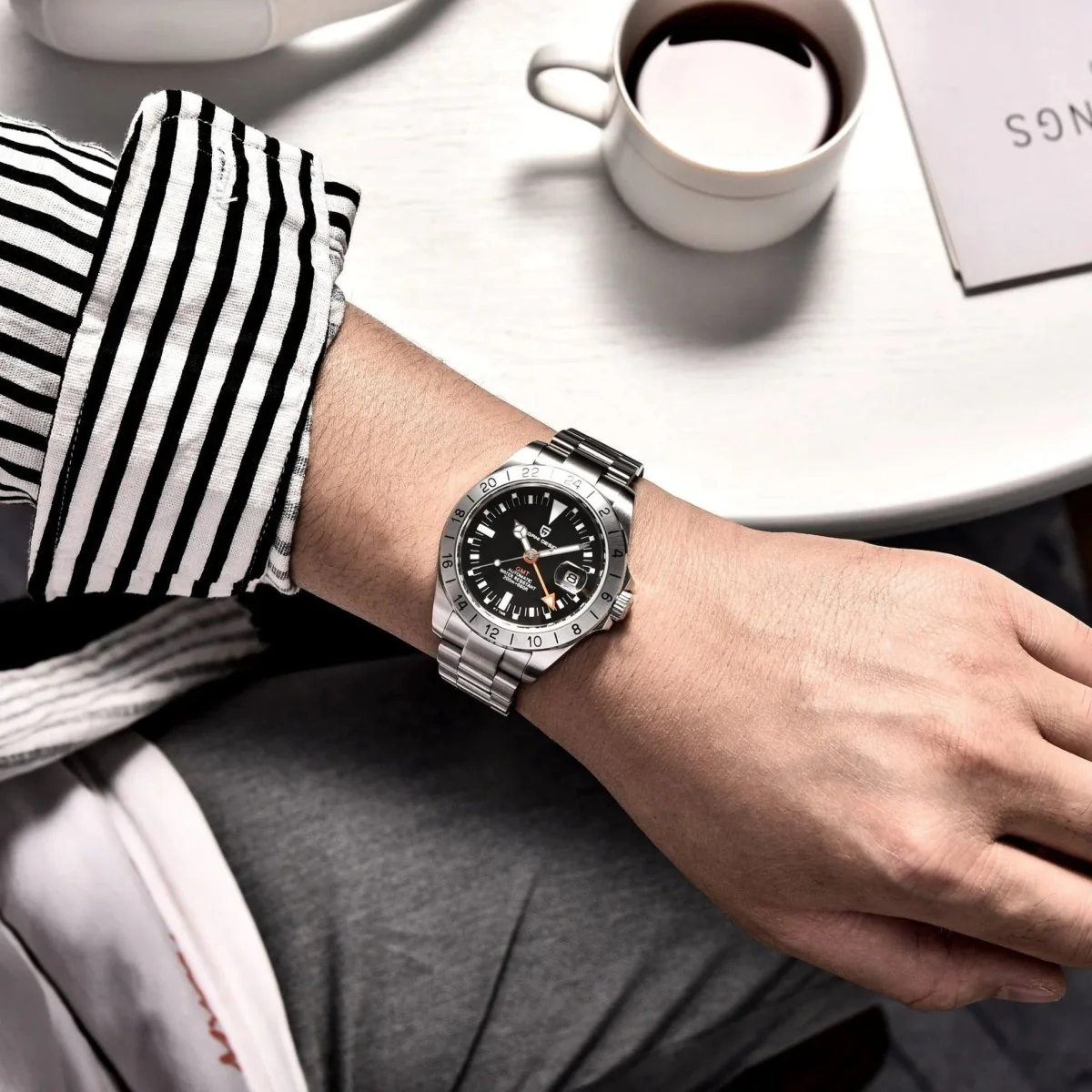 PD-1693 GMT - Image 15