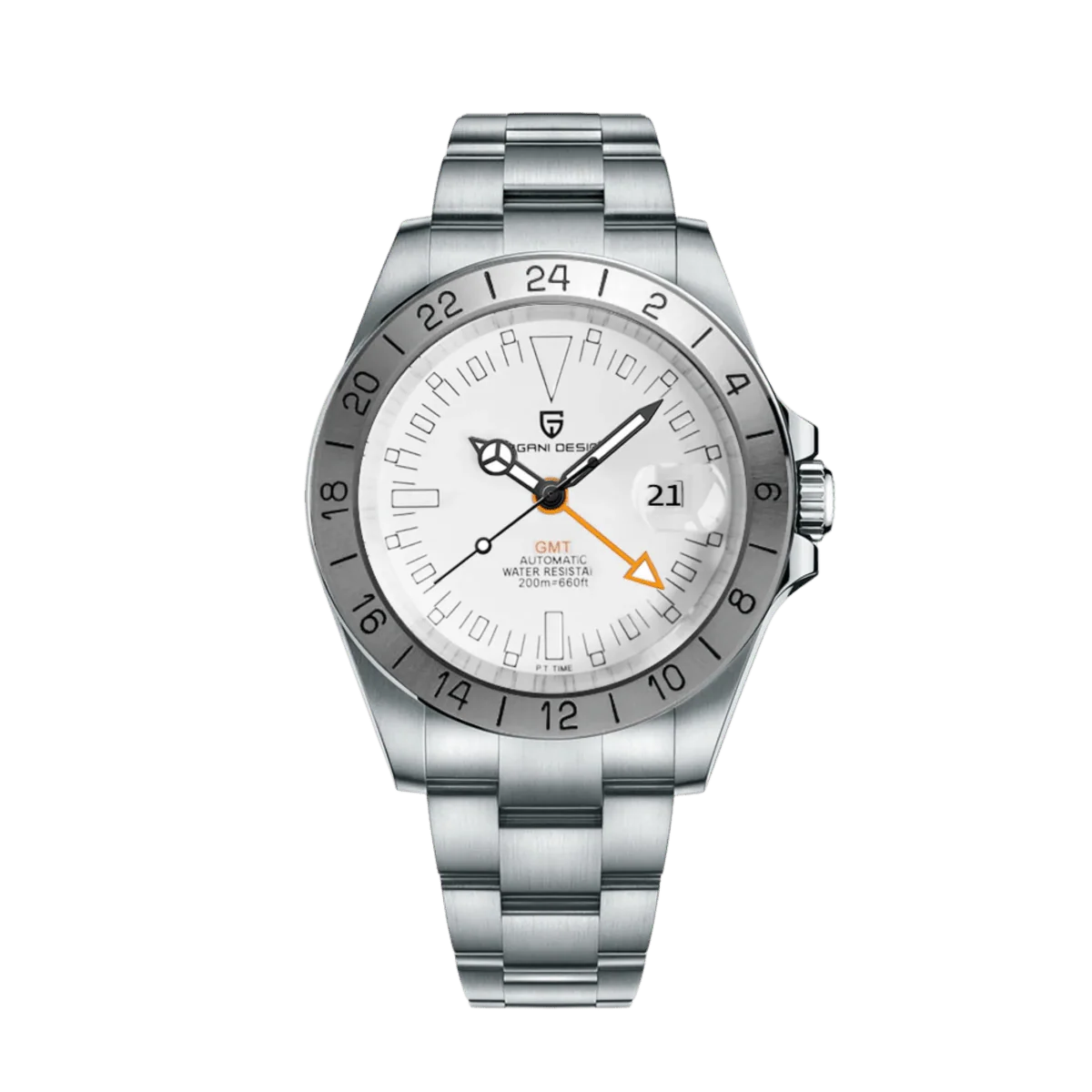 PD-1693 GMT - Image 16