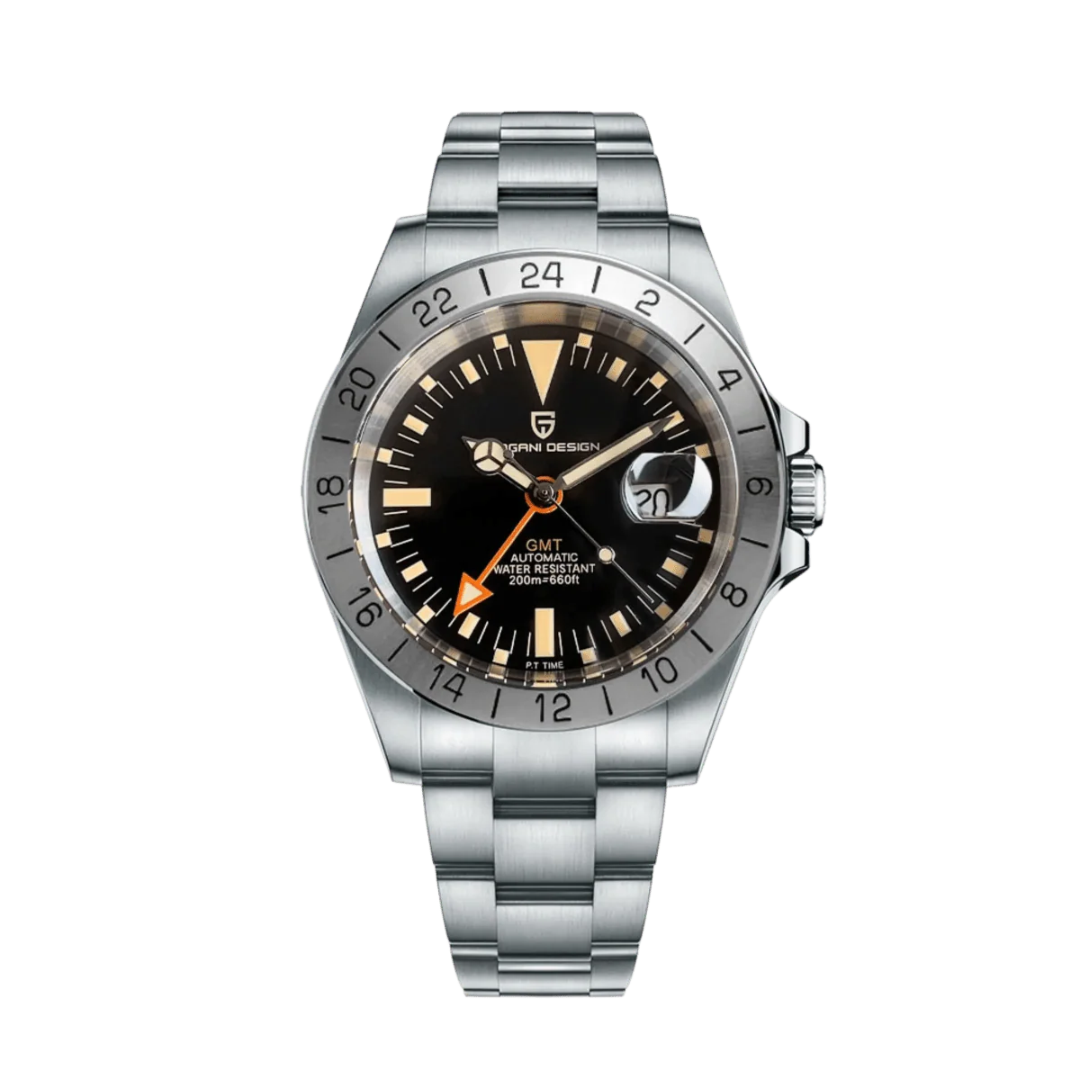PD-1693 GMT - Image 17