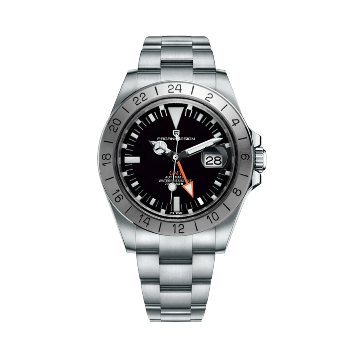 PD-1693 GMT - Image 18