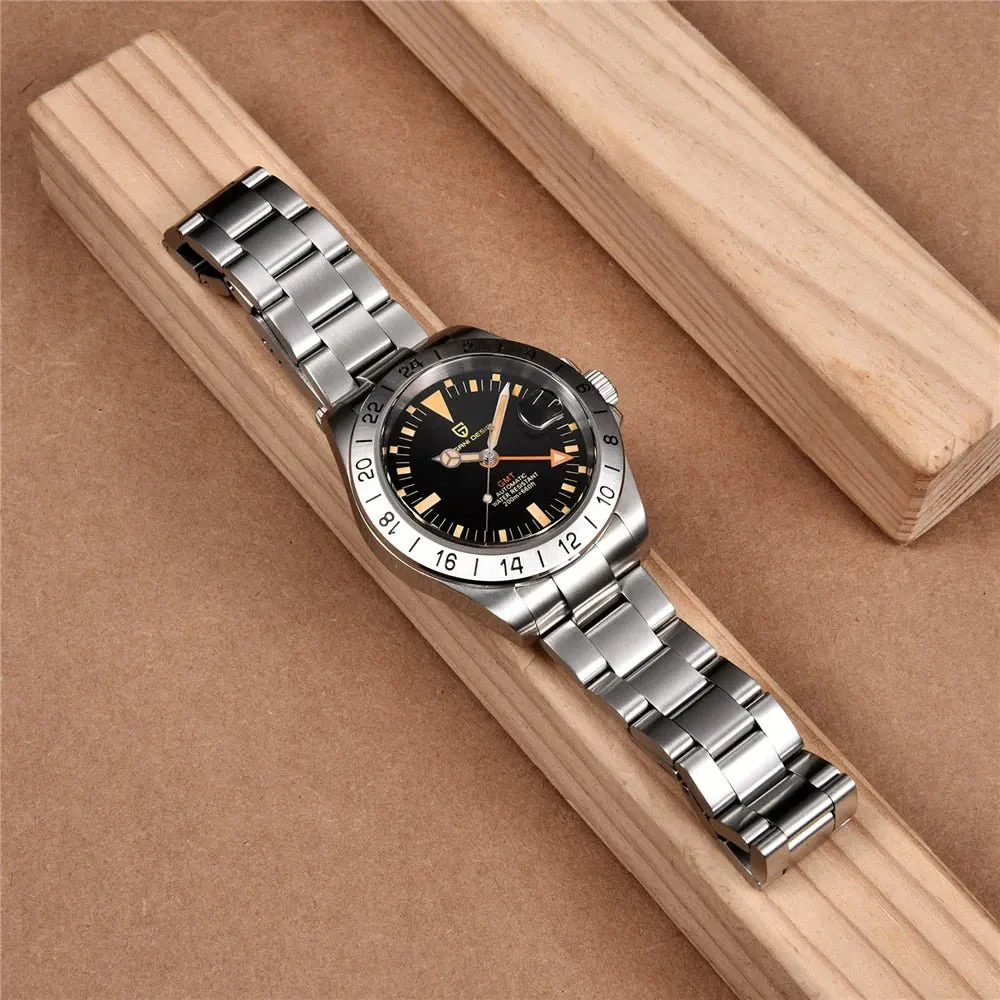 PD-1693 GMT - Image 5