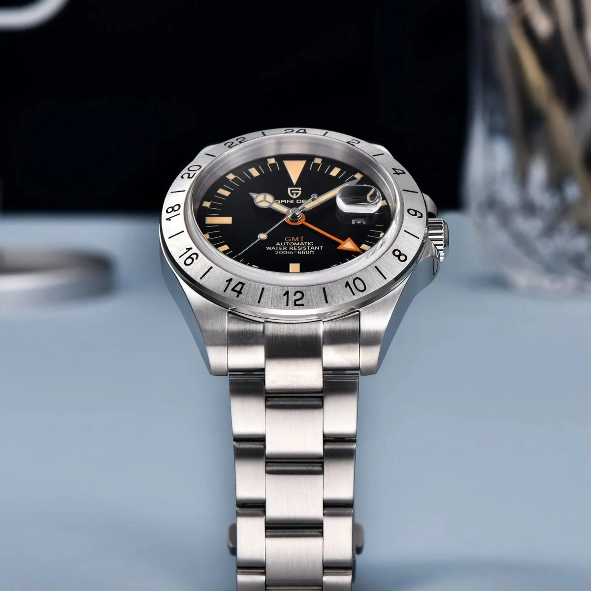 PD-1693 GMT - Image 6