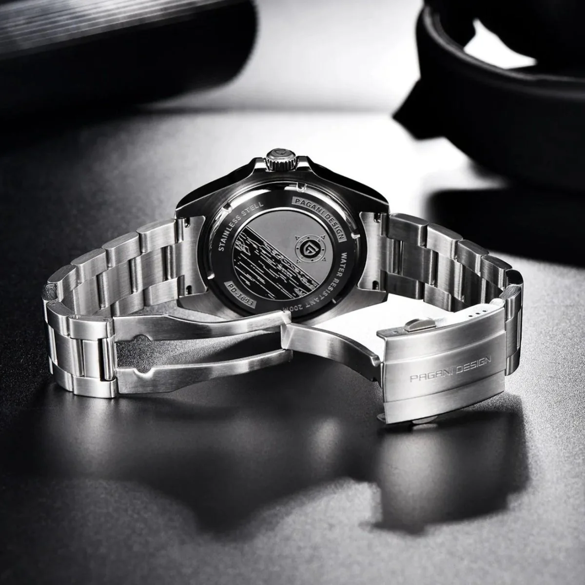 PD-1693 GMT - Image 7