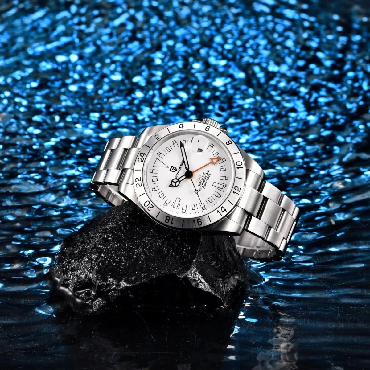 PD-1693 GMT - Image 8