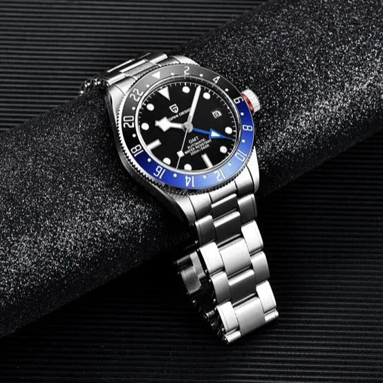 PD-1706 GMT - Image 10